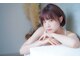 シータの写真/N.取扱店◎【シータ】のグレイカラーは髪に優しく綺麗に染まる♪トリートメントとの相乗効果で美色が持続☆