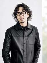 ネリー 銀座(NERIE) UUVE 諏訪 友哉