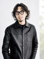 ネリー 銀座(NERIE) UUVE 諏訪 友哉
