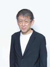 ゲネシス(GENESiS) 小堀 博之