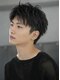 ボルデヘアー 亀有(Borde HAIR)の写真/【亀有駅2分】仕事終わりに行きたい！お得に通いたい！それ【Borde】が叶えます☆