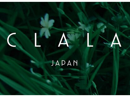 ブルーラグーン 小新店(BLUE Lagoon)の写真