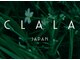 ブルーラグーン 小新店(BLUE Lagoon)の写真