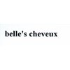 ベルズ シュヴー(belle's cheveux)のお店ロゴ