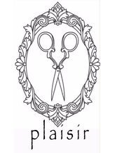 Hair＆Make plaisir