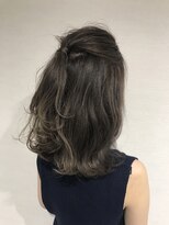 ディベック(Dvec)&nbsp;dark gray, Dvec