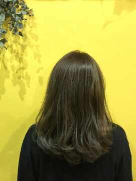 チャミー(CHUMMY) ☆CHUMMY☆8☆