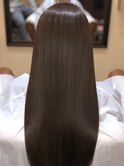 髪質改善/縮毛矯正/白髪染め/美髪/艶髪/吹田/髪質改善ヘアエステ