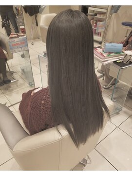 ヌーム 塚本店(NOOM) コレクション