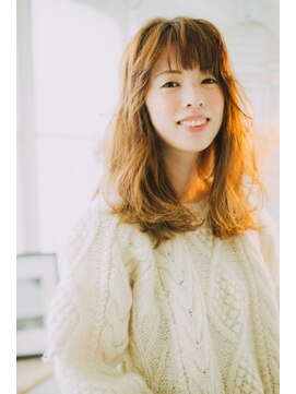 グランシャリオ 笹塚店(Grand Chariot) 【GrandChariot 笹塚】かじゅあるロング