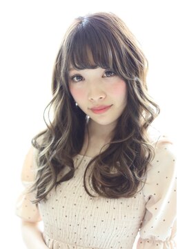 ルーブル(Louvre) LOUVRE シナモンベージュ