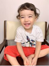 ミュゼデザインラボ(musee design labo)