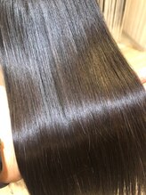 シースアクシア(X axia)