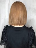 【SOURCE】ライトブラウン