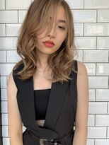 インフィニティ 清澄白河(Infinity)&nbsp;大人フェミニン