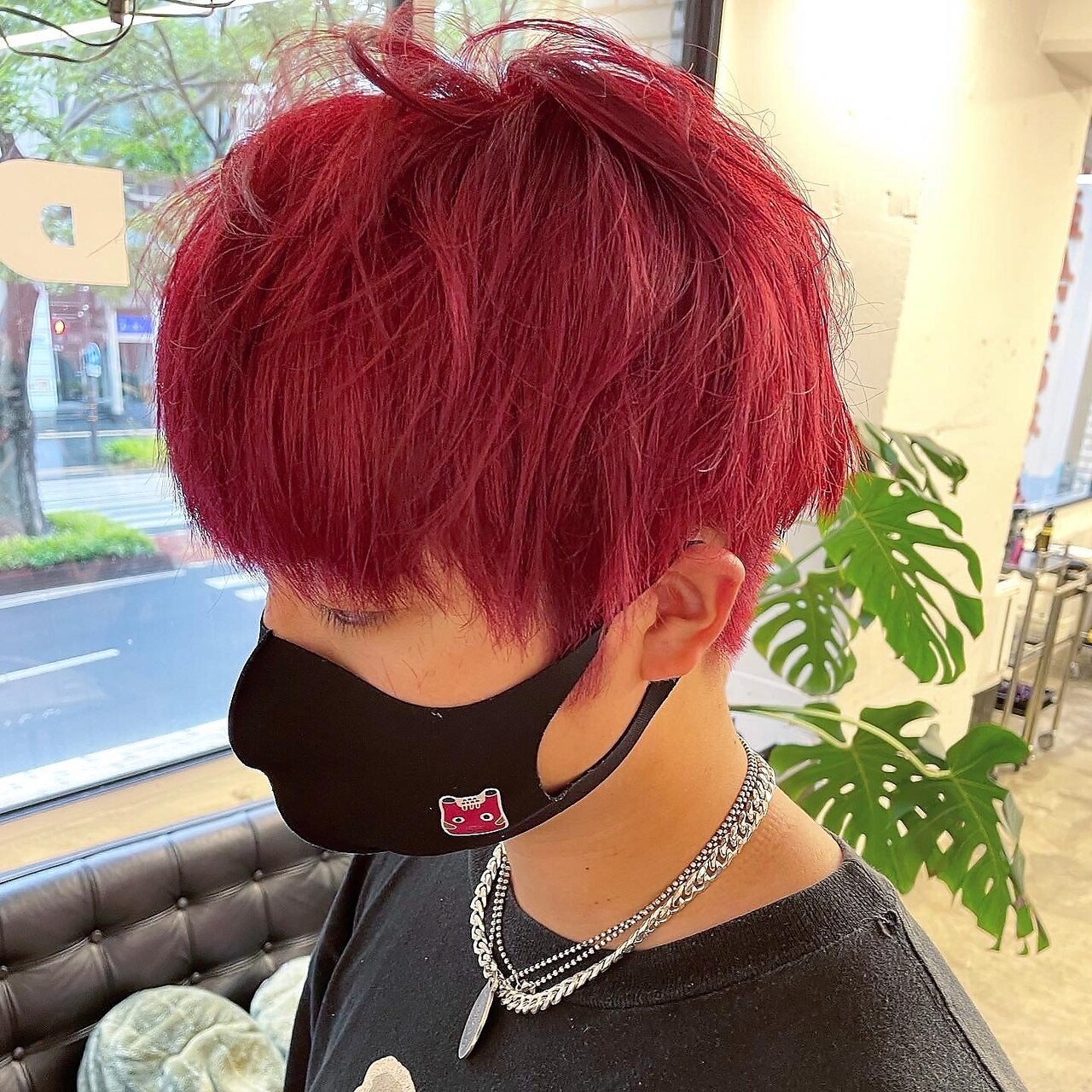 マッシュ様 B129-ブッシュ 12．7−9．53｜研磨ポイント.com