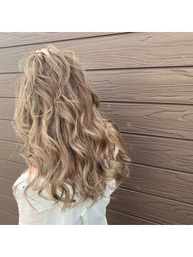 エフパレードシーサイド(F.PARADE seaside) ミルクティーベージュ【上総一ノ宮】【茂原】