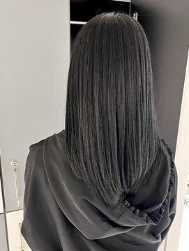 ラベスト キョウト(LOVEST) 【TONO STYLE】35