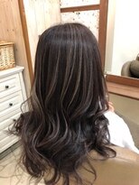 ルームガーデン 小田急相模原(RoomGarden)&nbsp;小田急相模原でハイライト