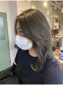 【大人気☆本日の韓国ヘアスタイル210☆】
