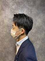 ボルト(BOLT)&nbsp;アップパングショート