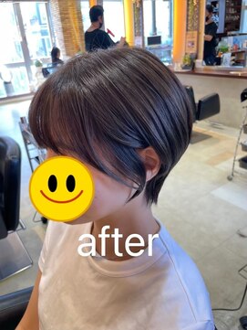 クーリン(koo rin) レディース