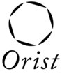 ワン(One...)/Orist髪質改善ヘアエステ＆縮毛矯正専門店