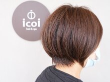 イコイ(icoi)