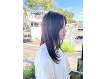 ブランシェ 高蔵寺店(BRANCHE)