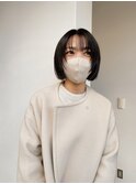 レイヤーボブ