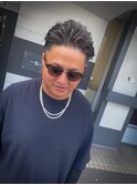 極道ツイスパハイライト