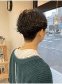 seek perm