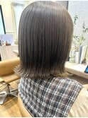 お客様スタイル 10月
