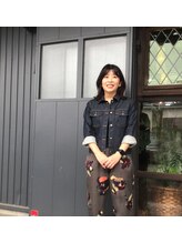 トリニティプラス(TRINITY+) 美玖 