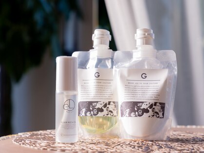 エン(en...)の写真