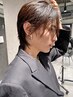 【高校生応援クーポン】カット＋ストレート＋トリートメント15000円
