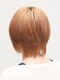 マイ ヘアー 三郷中央店の写真/幅広い世代の方にリピートいただいております♪
