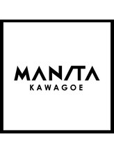MANITA KAWAGOE【マニタ カワゴエ】