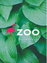 ズー 志木東口2F店(ZOO)&nbsp;ZOO東口店 ヘルプ