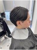 赤塚大輝