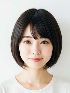 コンテ(CONTE) CONTESTYLE