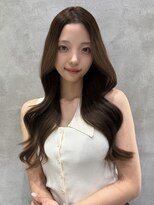 ロンドネートゥル 新潟(Lond naitre)&nbsp;丸型/卵型/四角/ベース/逆三角/ミニウルフ(新潟/万代）