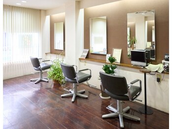 ship in　【シップ　イン】