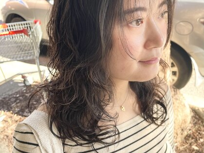 ピコタン(Picotin)の写真