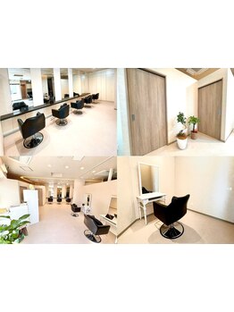 【中百舌鳥駅すぐ◎】完全個室アリ◆シンプルで落ち着いた空間でリラックスしながらお過ごしください！