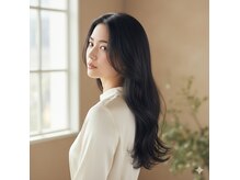 ファンドットレイ(Fan. ray)