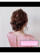 マカナ ヘア サプリ(MaKaNa hair supli)&nbsp;kawano 