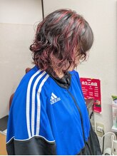 のりこの店