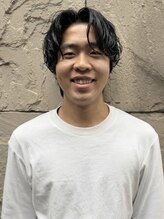 アソビ 田中 公亮