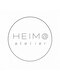 HEIM@【ヘイマ】【９月上旬　NEW OPEN（予定）】の写真/オーガニックカラーで優しく白髪カバー。髪悩みに寄り添う2席の空間で、手入れが楽なトレンドヘアに。